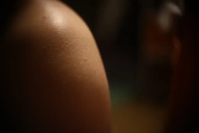 Simplex Ampro Ltd 2.5cala (63.5mm) f1.8 16mm (DIY) - 00002153.webp