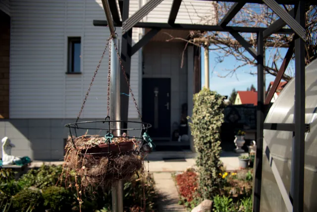 Vivitar Series 1 28-105mm f2.8-3.8 VMC Macro (Olympus OM) - 00005523.webp