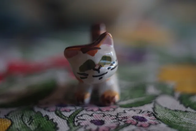 Kilfitt Makro-Kilar D f2.8 40mm (EXA) - 00004864.webp