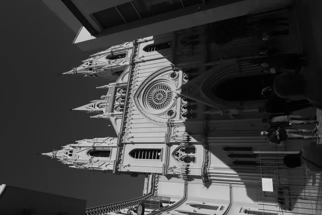 Tokina at-x 116 (EF) - 00000091.webp