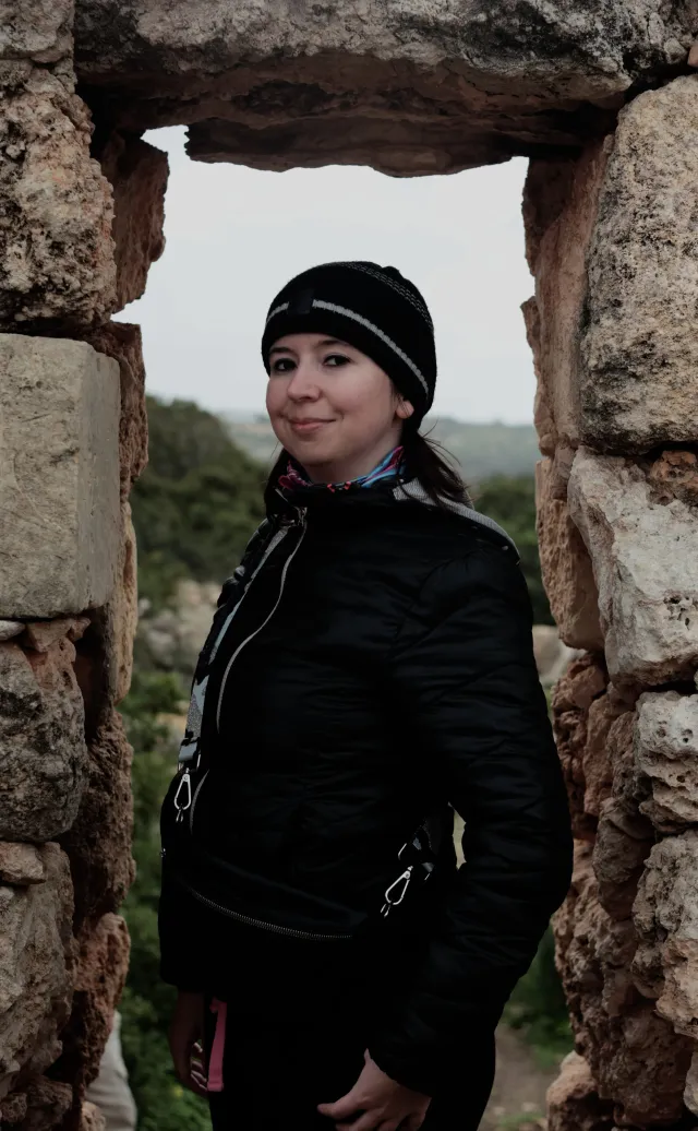 Carl Zeiss Jena DDR Pancolar Electric 50mm f1.8 (M42) - 00004534.webp