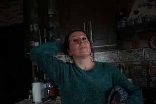 Enna München Lithagon 35mm f3.5 (M42) - 00004711.webp