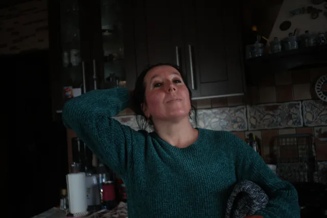 Enna München Lithagon 35mm f3.5 (M42) - 00004711.webp