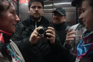 Meyer-Optik Görlitz Primagon 35mm f4.5 (M42) - 00003991.webp