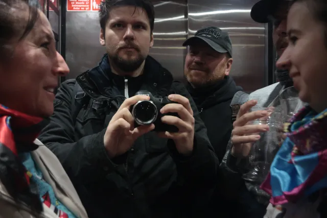 Meyer-Optik Görlitz Primagon 35mm f4.5 (M42) - 00003991.webp