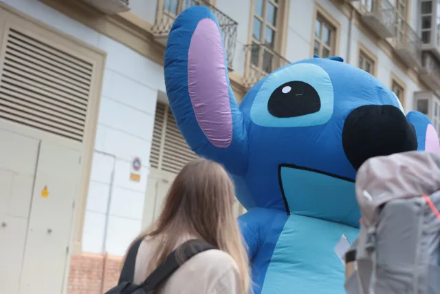 Minolta MC Rokkor-PF 55mm f1.7 (Minolta MCMD) - 00002238.webp