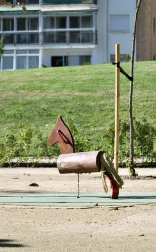 Industar-50-2 50mm f3.5 (M42) - 00000124.webp