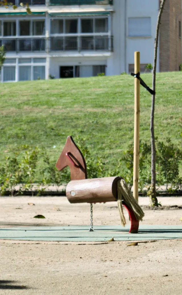 Industar-50-2 50mm f3.5 (M42) - 00000124.webp