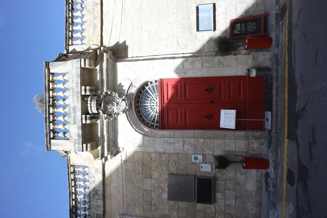 Carl Zeiss Jena DDR Pancolar Electric 50mm f1.8 (M42) - 00003813.webp