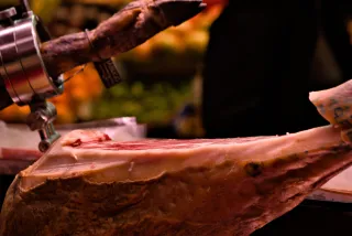 Tamron 28-300mm F3.5-6.3 (EF) - 00000575.webp