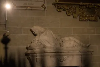 Zenith Helios-77M-4 50mm f1.8 VOMZ (M42) - 00000911.webp