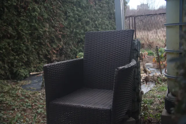 Kiron 35-135mm f3.5-4.5 Macro 1-4 MC (Pentax-K) - 00005066.webp