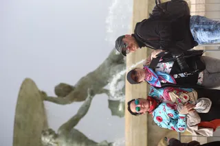 Tair-11A 135mm f2.8 (M42) - 00004010.webp