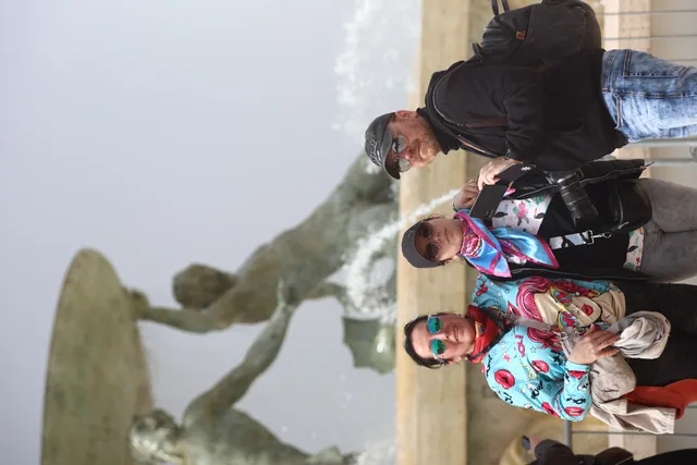 Tair-11A 135mm f2.8 (M42) - 00004010.webp