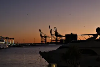 Zenith Helios-77M-4 50mm f1.8 VOMZ (M42) - 00001322.webp