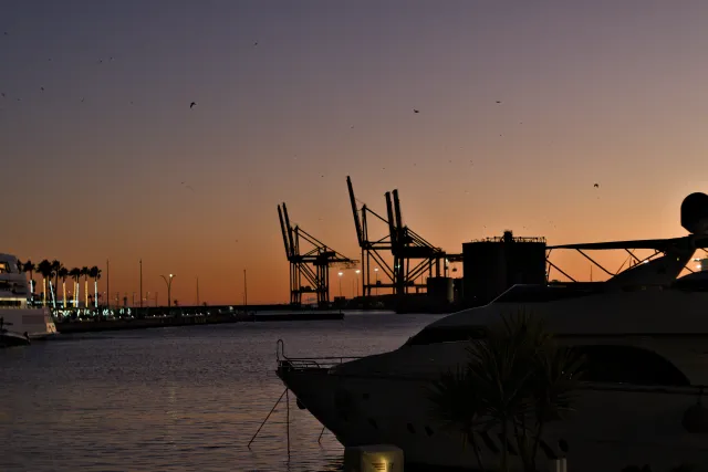 Zenith Helios-77M-4 50mm f1.8 VOMZ (M42) - 00001322.webp