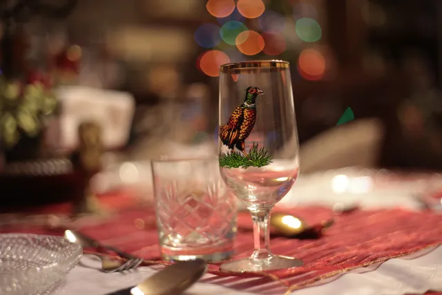 Rollei Planar 50mm f1.8 HFT C (QBM) - 00001593.webp