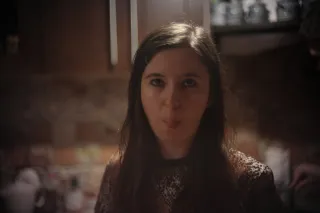 KOWA SUPER PROMINAR-16 50mm f1.2 Eiki 16mm (DIY) - 00003220.webp