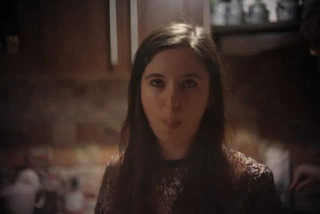 KOWA SUPER PROMINAR-16 50mm f1.2 Eiki 16mm (DIY) - 00003220.webp