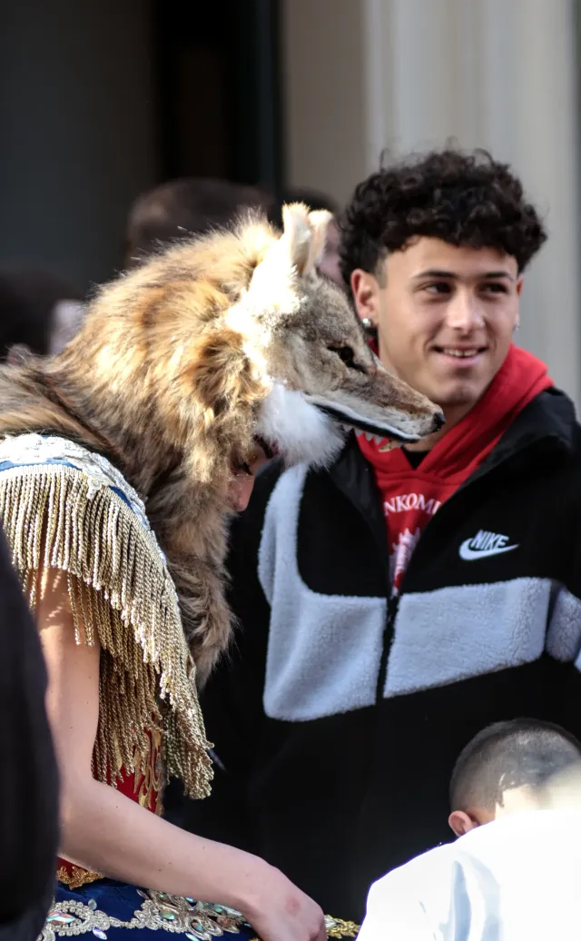 Tair-11A 135mm f2.8 (M42) - 00004362.webp