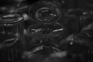 Zenith Helios-77M-4 50mm f1.8 VOMZ (M42) - 00000489.webp