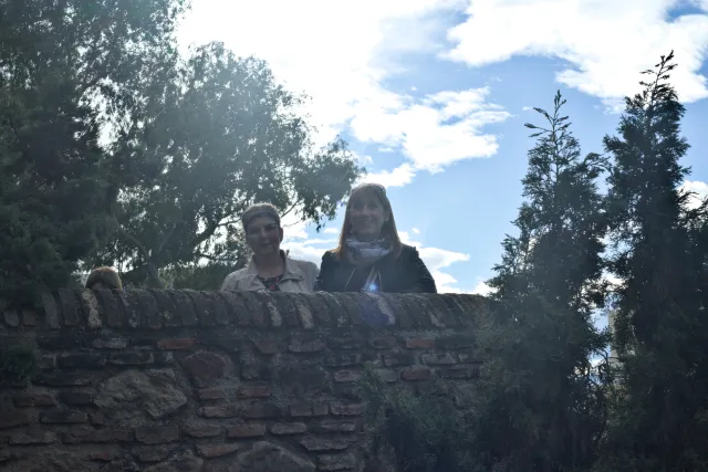 Meyer-Optik Görlitz Primagon 35mm f4.5 (M42) - 00001132.webp