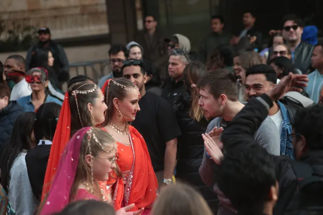 Tair-11A 135mm f2.8 (M42) - 00004179.webp