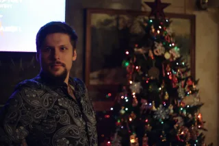 Rollei Planar 50mm f1.8 HFT C (QBM) - 00001770.webp