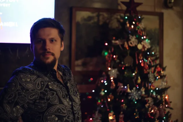 Rollei Planar 50mm f1.8 HFT C (QBM) - 00001770.webp