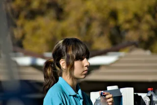 Tamron 28-300mm F3.5-6.3 (EF) - 00000388.webp