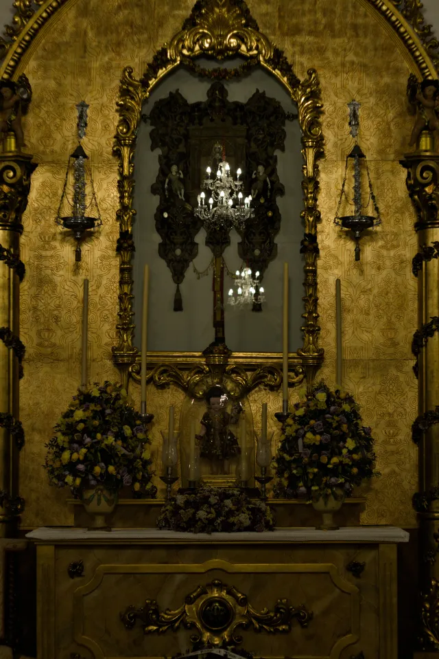 Zenith Helios-77M-4 50mm f1.8 VOMZ (M42) - 00000319.webp