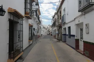 Tokina at-x 116 (EF) - 00000362.webp