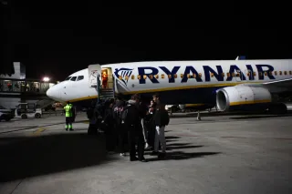 Auto Exaktar EEM 35mm f2.8 ( Minolta MD) - 00003168.webp