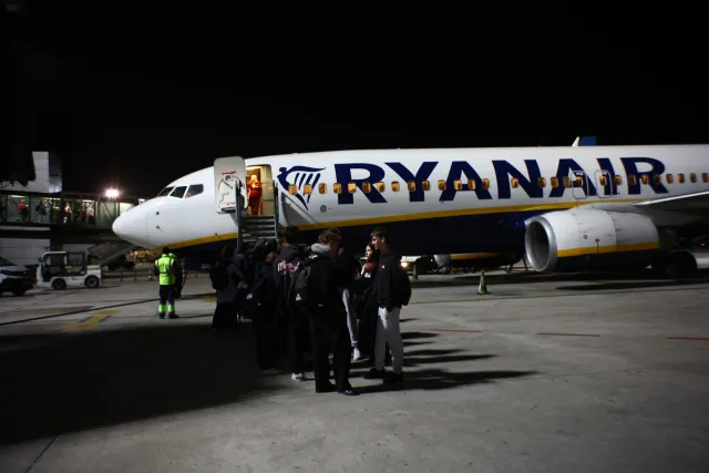 Auto Exaktar EEM 35mm f2.8 ( Minolta MD) - 00003168.webp