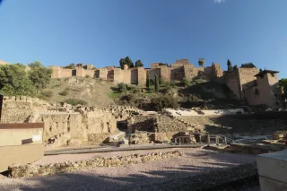 Tokina at-x 116 (EF) - 00002595.webp