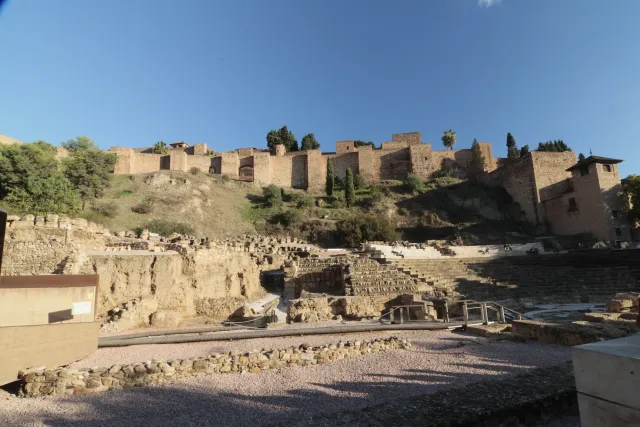 Tokina at-x 116 (EF) - 00002595.webp