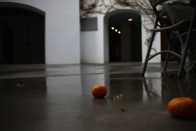 Auto Exaktar EEM 35mm f2.8 ( Minolta MD) - 00002804.webp