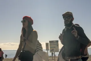 Zenith Helios-77M-4 50mm f1.8 VOMZ (M42) - 00000809.webp