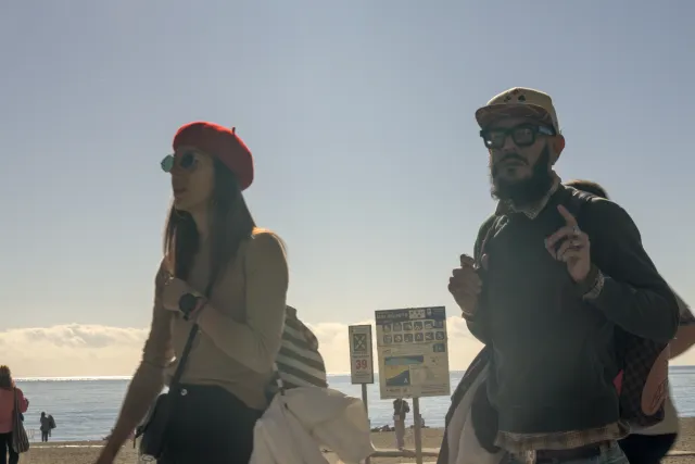 Zenith Helios-77M-4 50mm f1.8 VOMZ (M42) - 00000809.webp