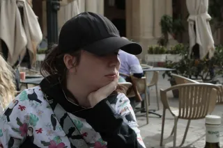 Tamron 28-300mm F3.5-6.3 (EF) - 00004120.webp