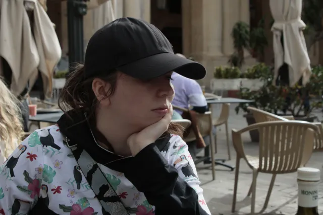 Tamron 28-300mm F3.5-6.3 (EF) - 00004120.webp