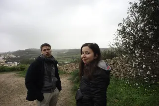 Carl Zeiss Flektogon f4 20mm (m42).md - 00004440.webp