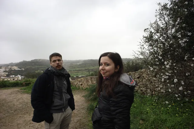 Carl Zeiss Flektogon f4 20mm (m42).md - 00004440.webp