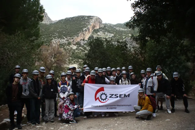 Auto Exaktar EEM 35mm f2.8 ( Minolta MD) - 00003004.webp