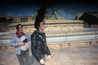 Meyer-Optik Görlitz Primagon 35mm f4.5 (M42) - 00004232.webp