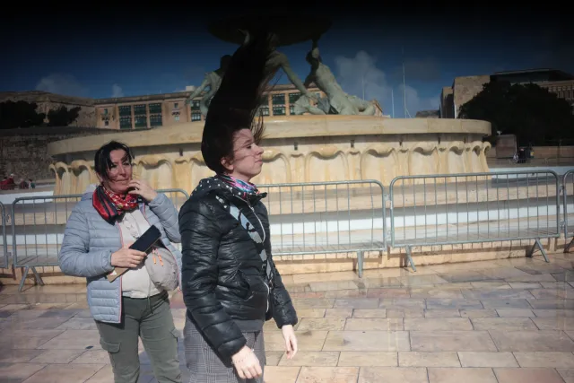 Meyer-Optik Görlitz Primagon 35mm f4.5 (M42) - 00004232.webp