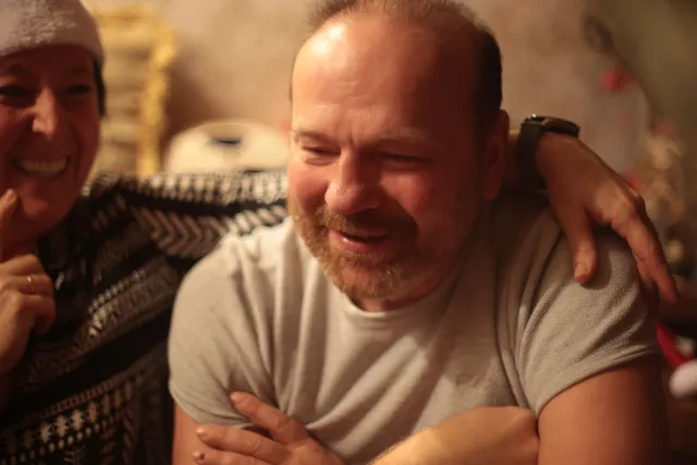 Ricoh Rikenon 50mm f1.4 (Pentax-K) - 00001793.webp