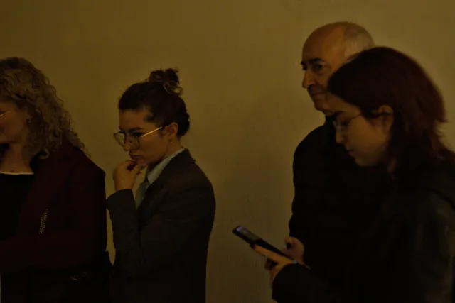 Meyer-Optik Görlitz Primagon 35mm f4.5 (M42) - 00000268.webp