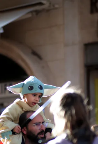 Tair-11A 135mm f2.8 (M42) - 00004343.webp