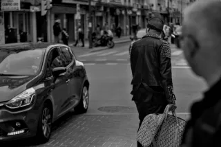 Zenith Helios-77M-4 50mm f1.8 VOMZ (M42) - 00000471.webp